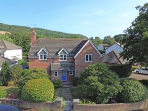 Photo 1- click for photo gallery